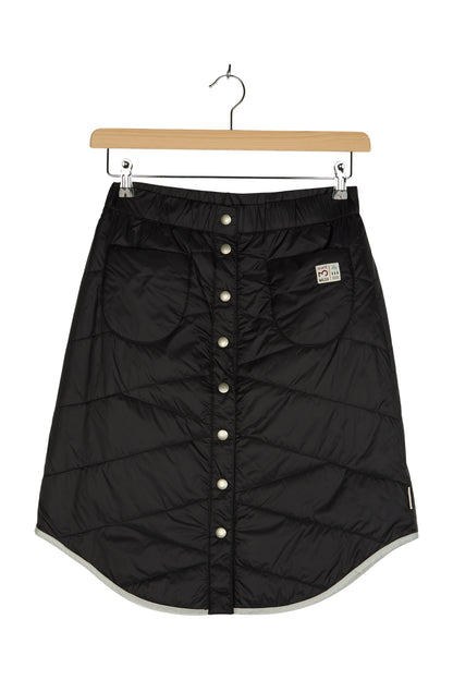 ADALIEM. Skirt