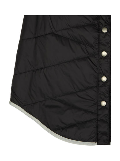 ADALIEM. Skirt