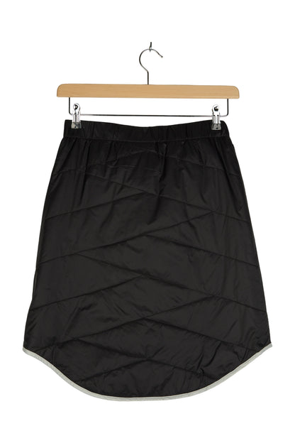 ADALIEM. Skirt