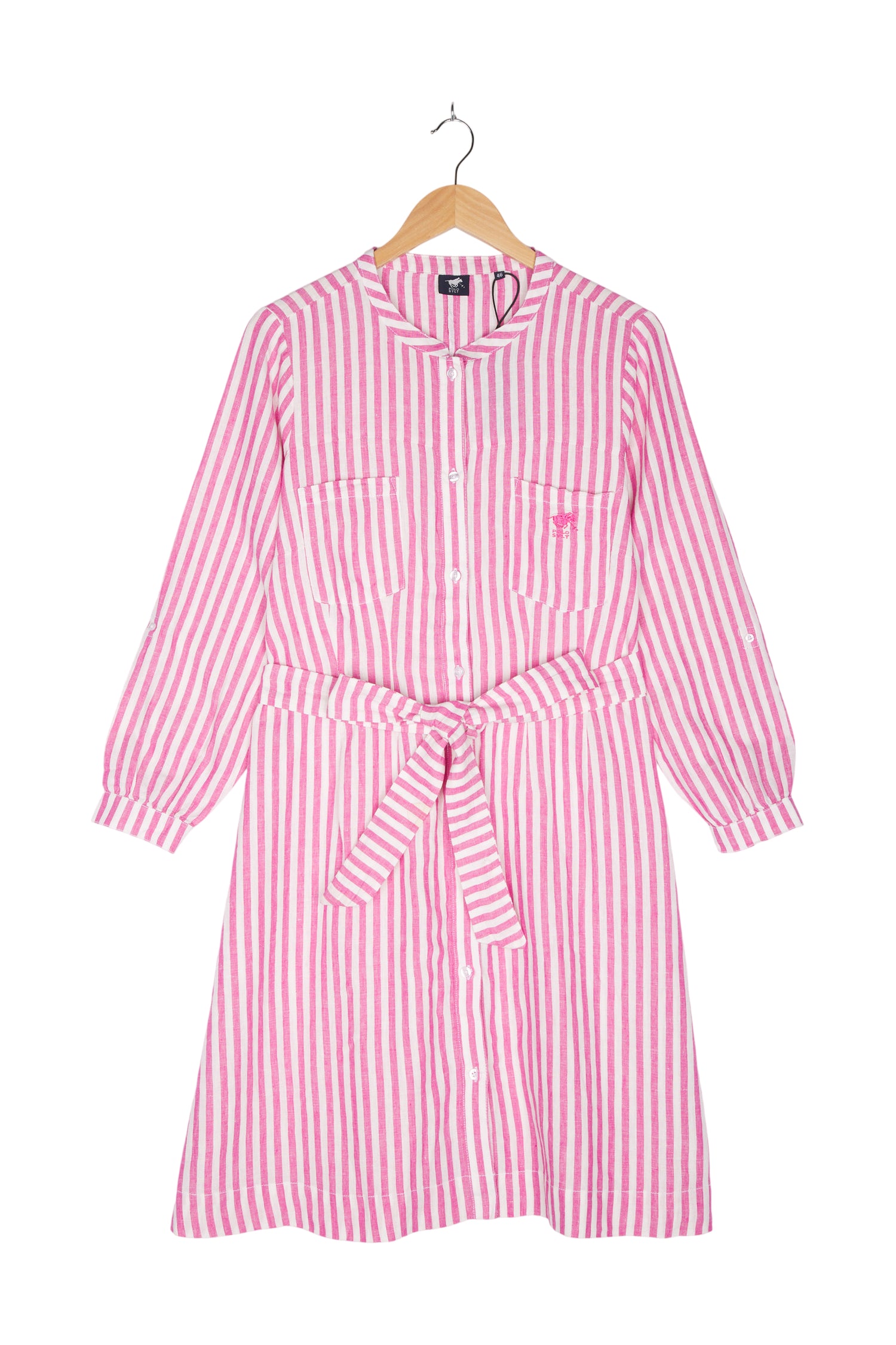 POLO SYLT POLO SYLT Kleid