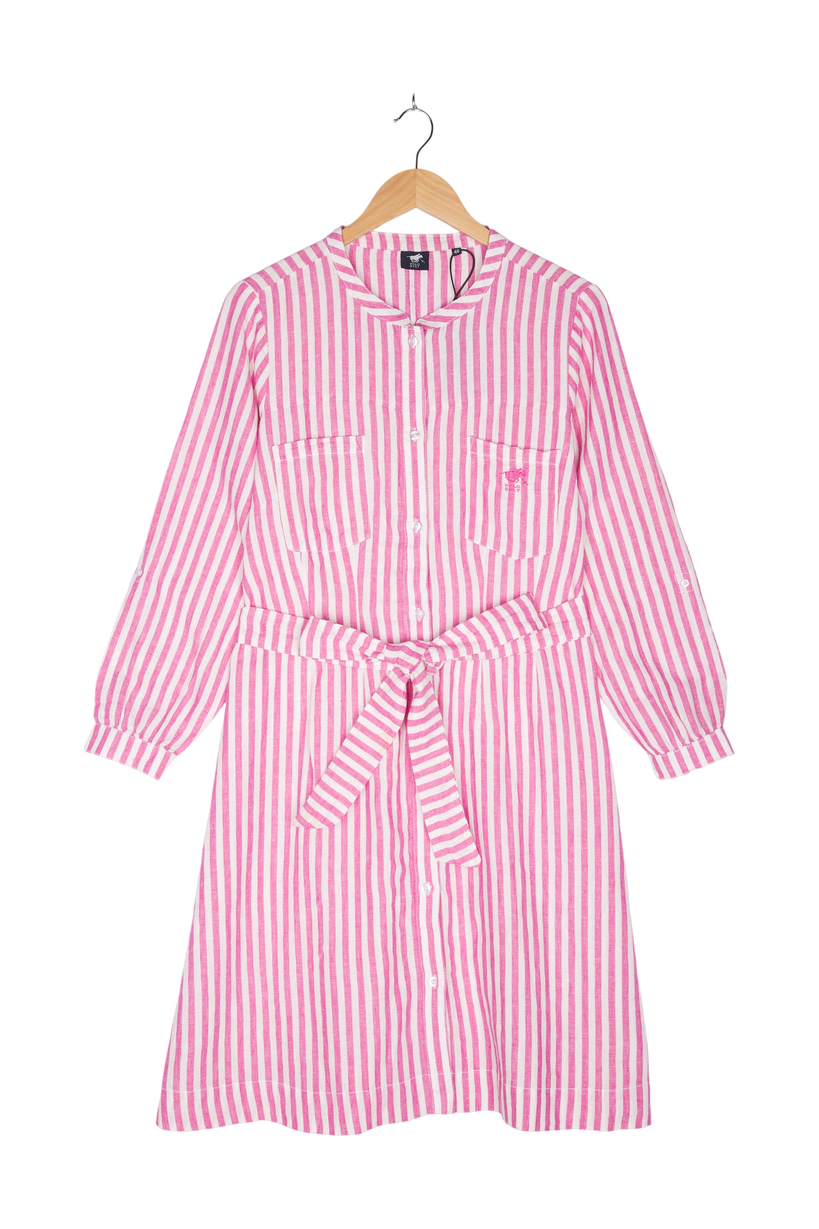 POLO SYLT POLO SYLT Kleid