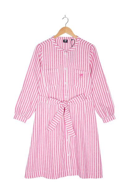 POLO SYLT POLO SYLT Kleid