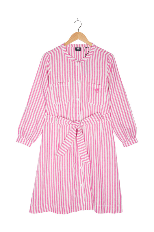 POLO SYLT POLO SYLT Kleid