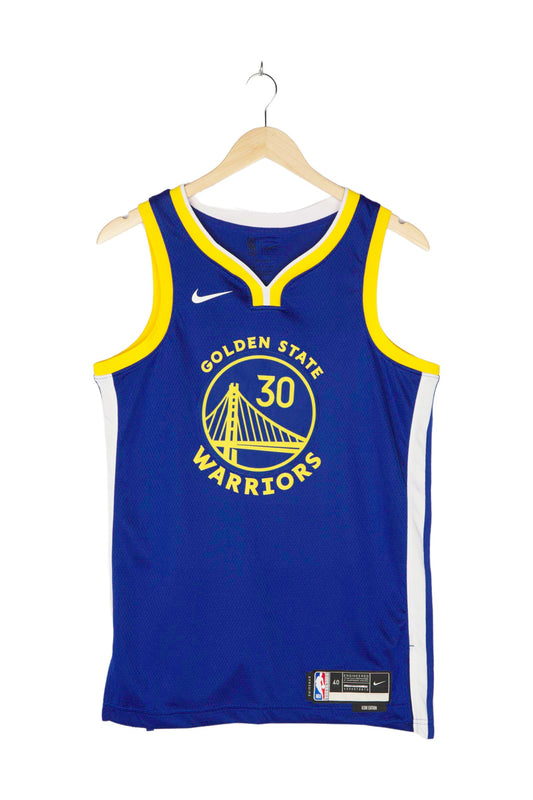 Nike Spielertrikot für Herren 