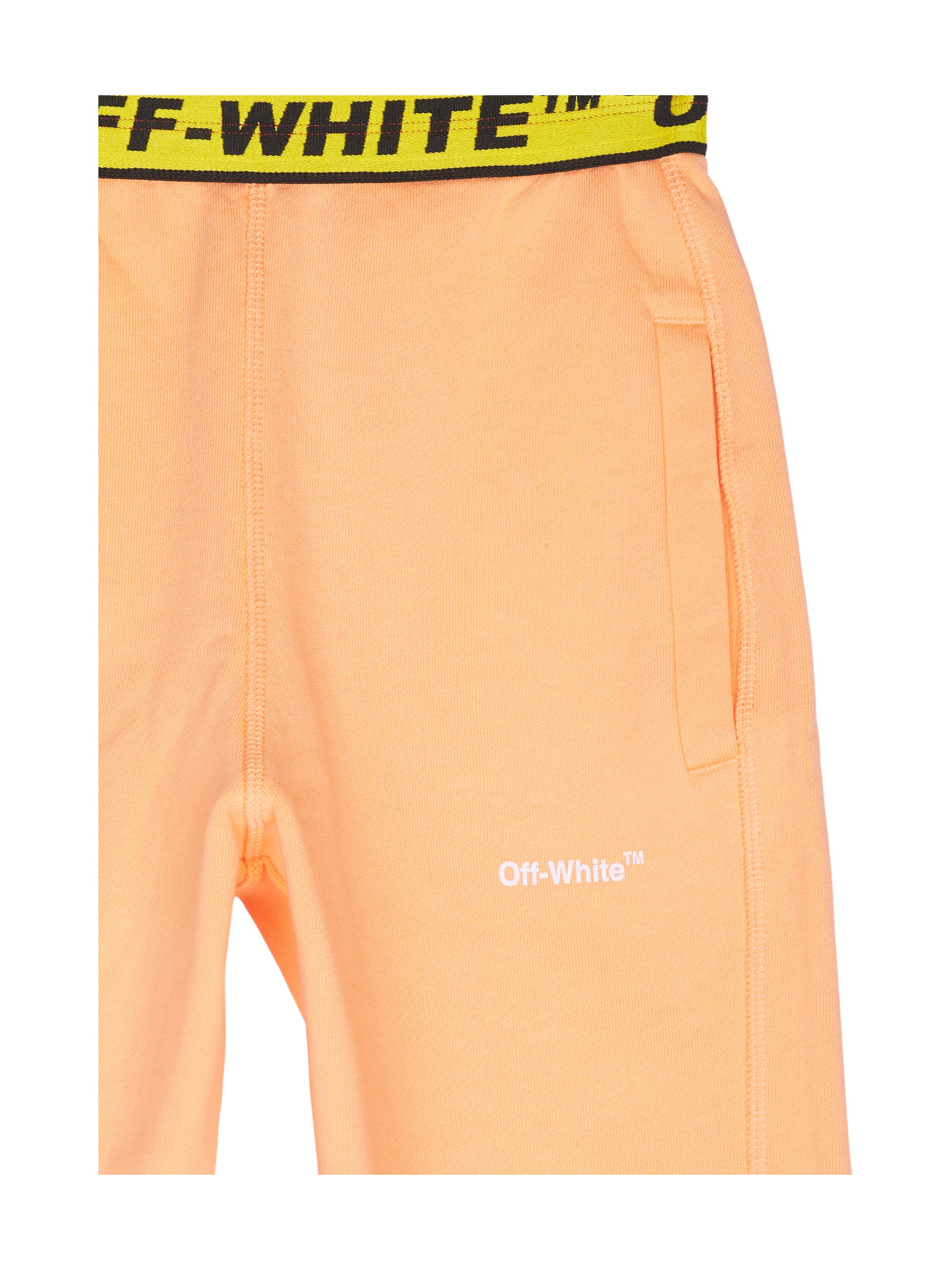 Off-White Shorts