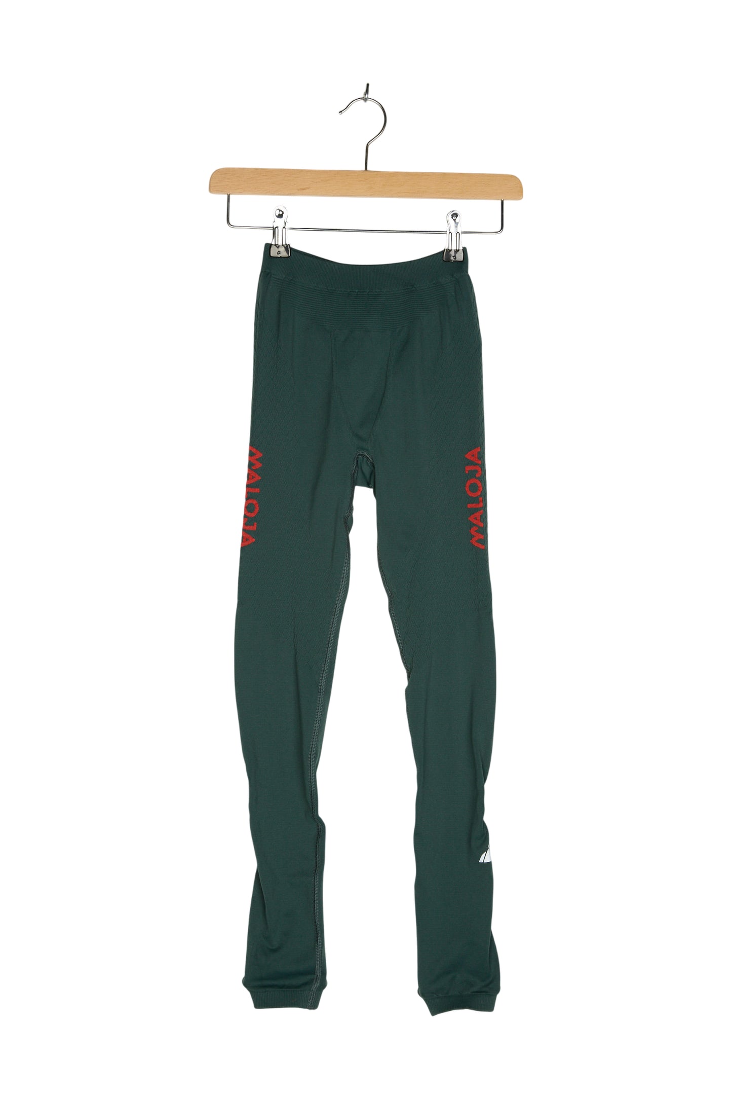 AleschM. Running Pants