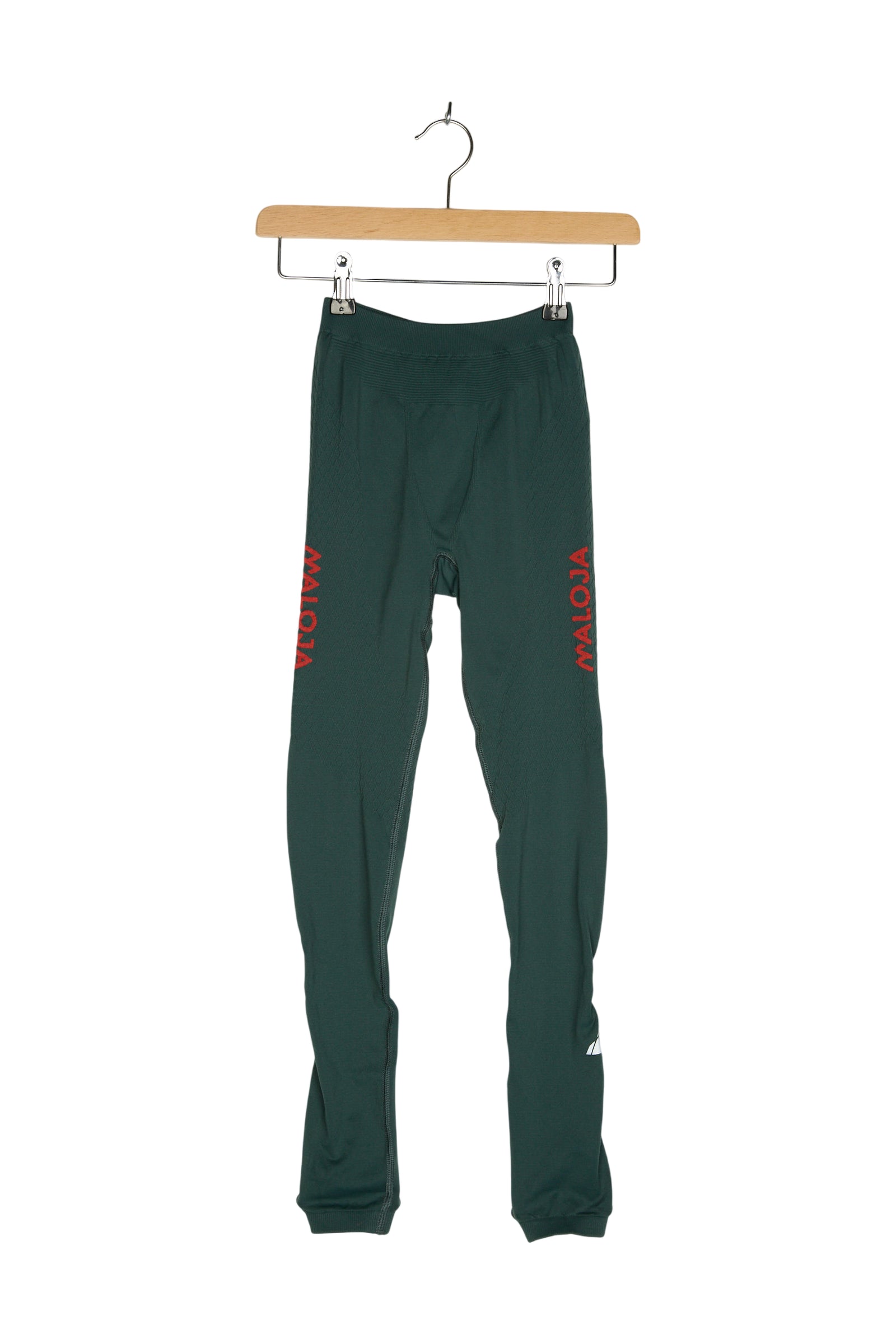AleschM. Running Pants