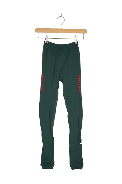 AleschM. Running Pants