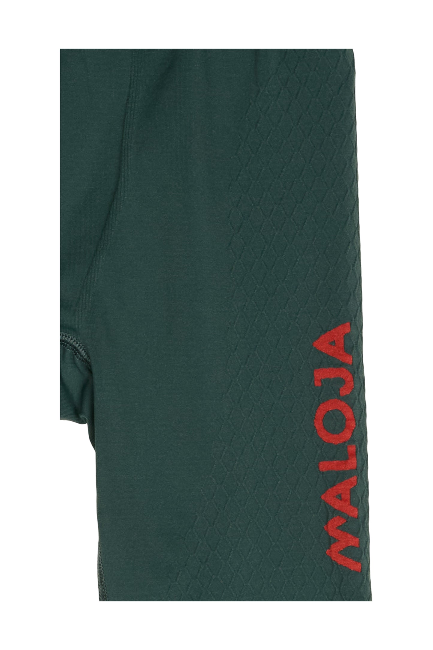 AleschM. Running Pants