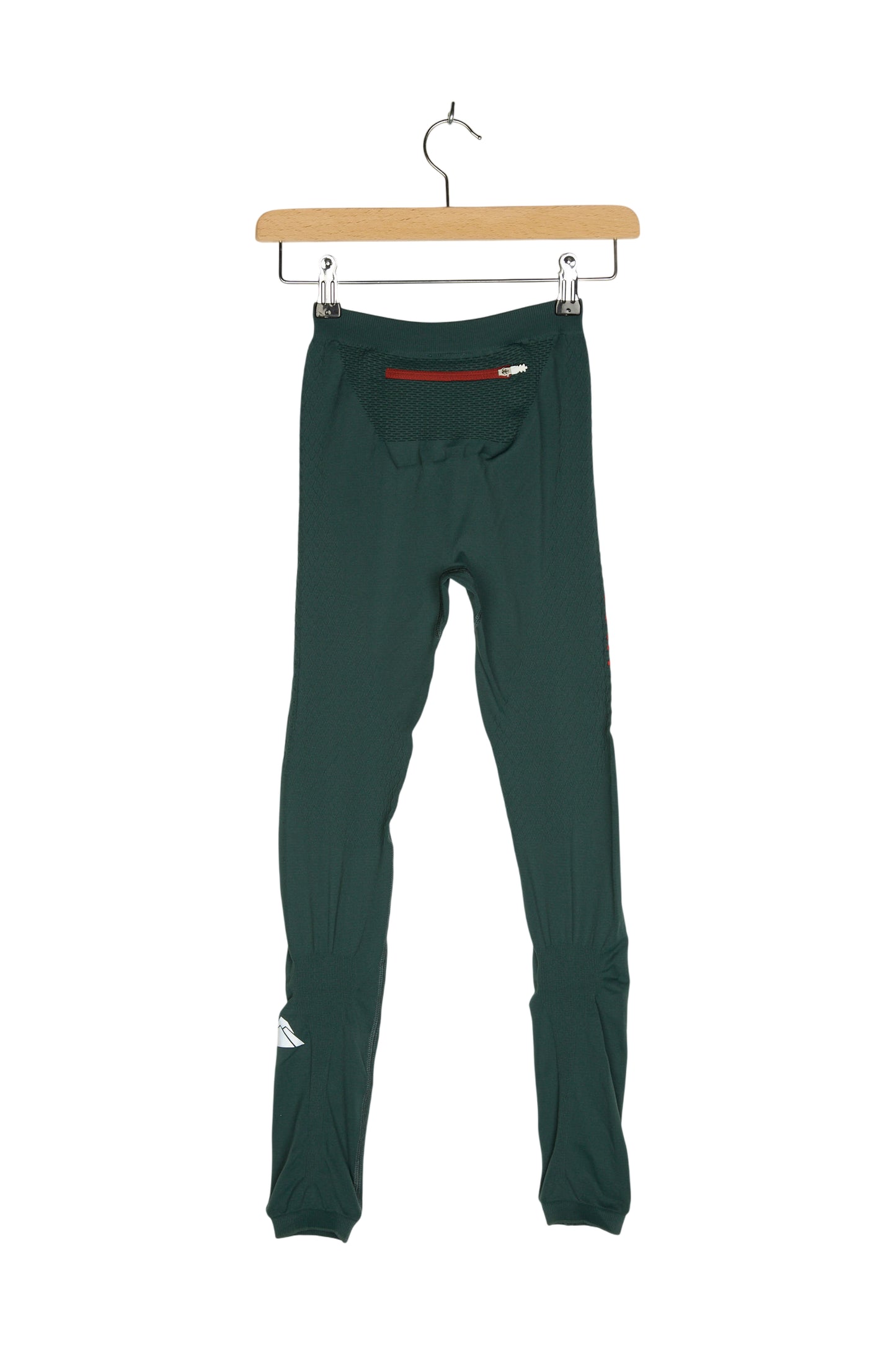 AleschM. Running Pants