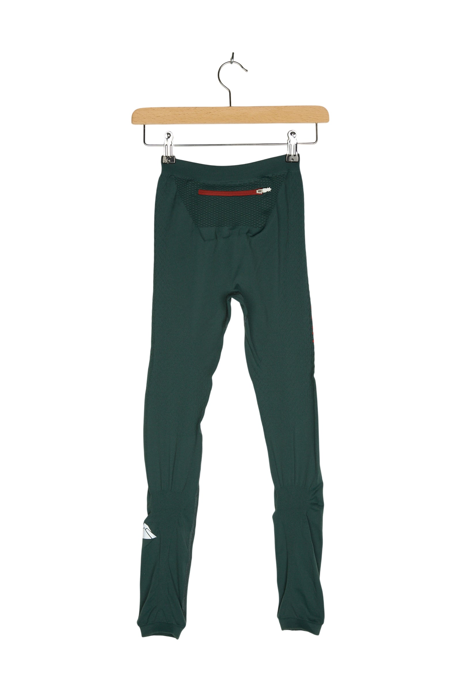 AleschM. Running Pants