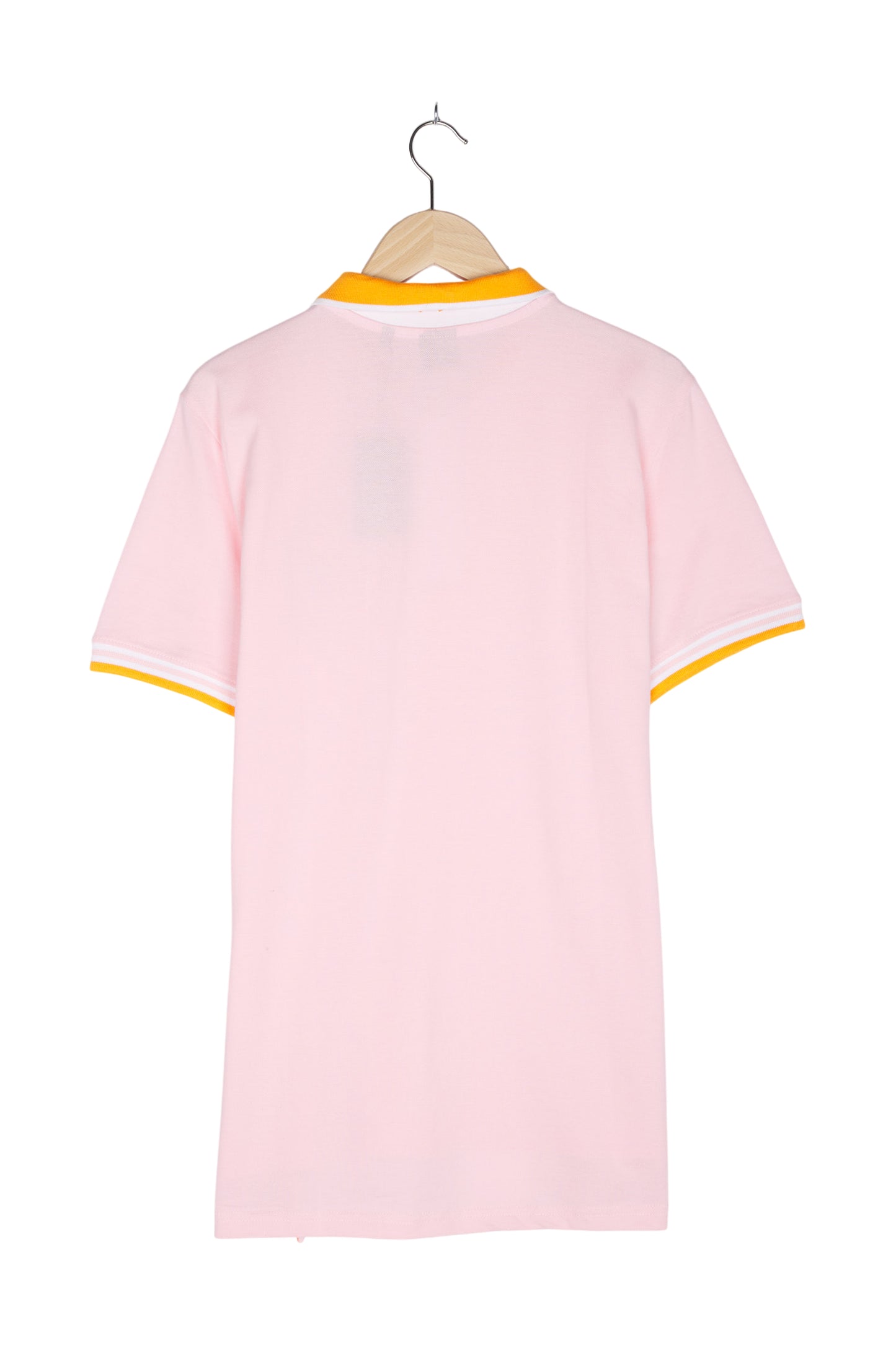POLO SYLT Poloshirt