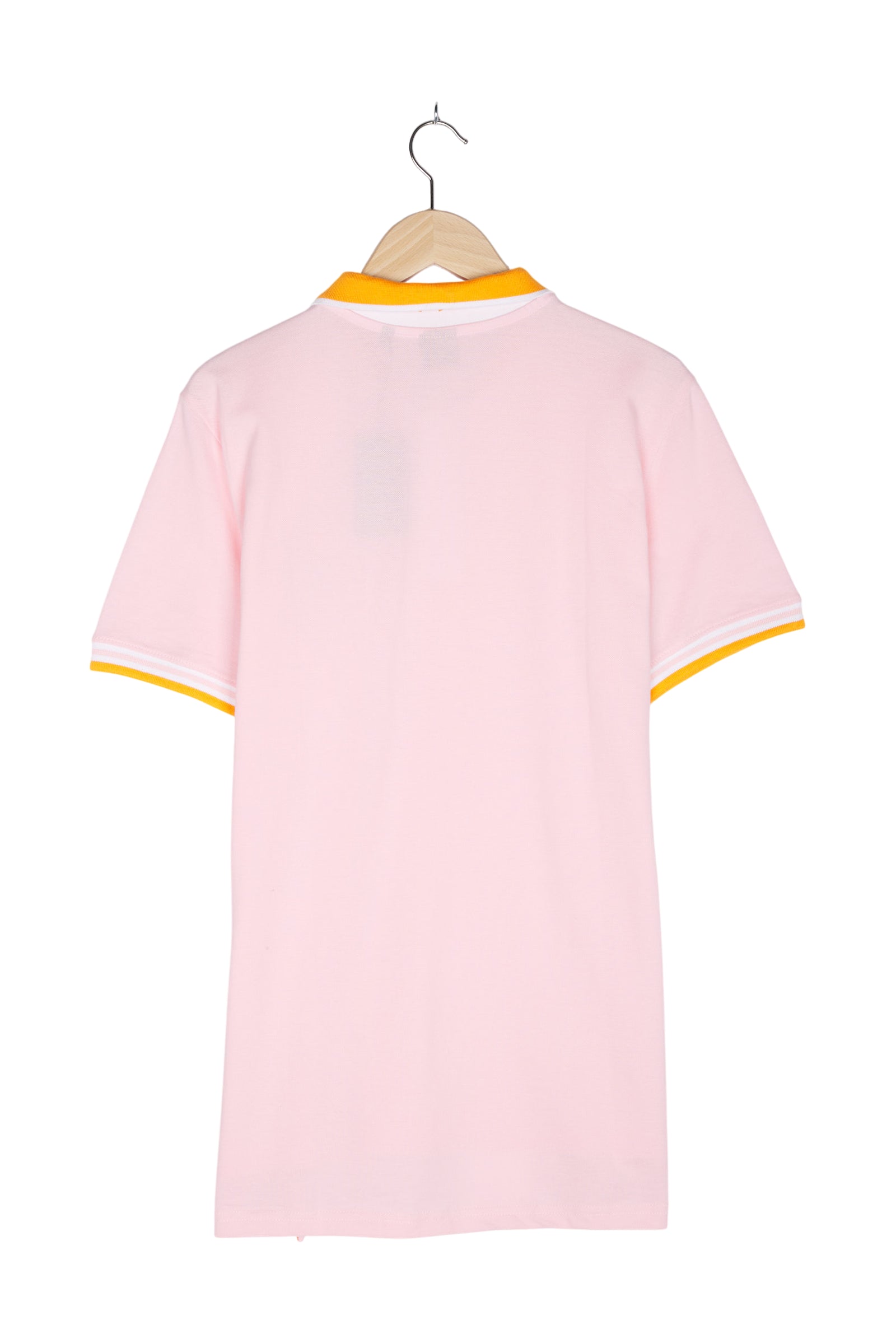 POLO SYLT Poloshirt