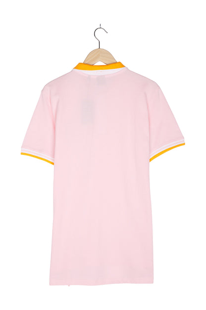 POLO SYLT Poloshirt