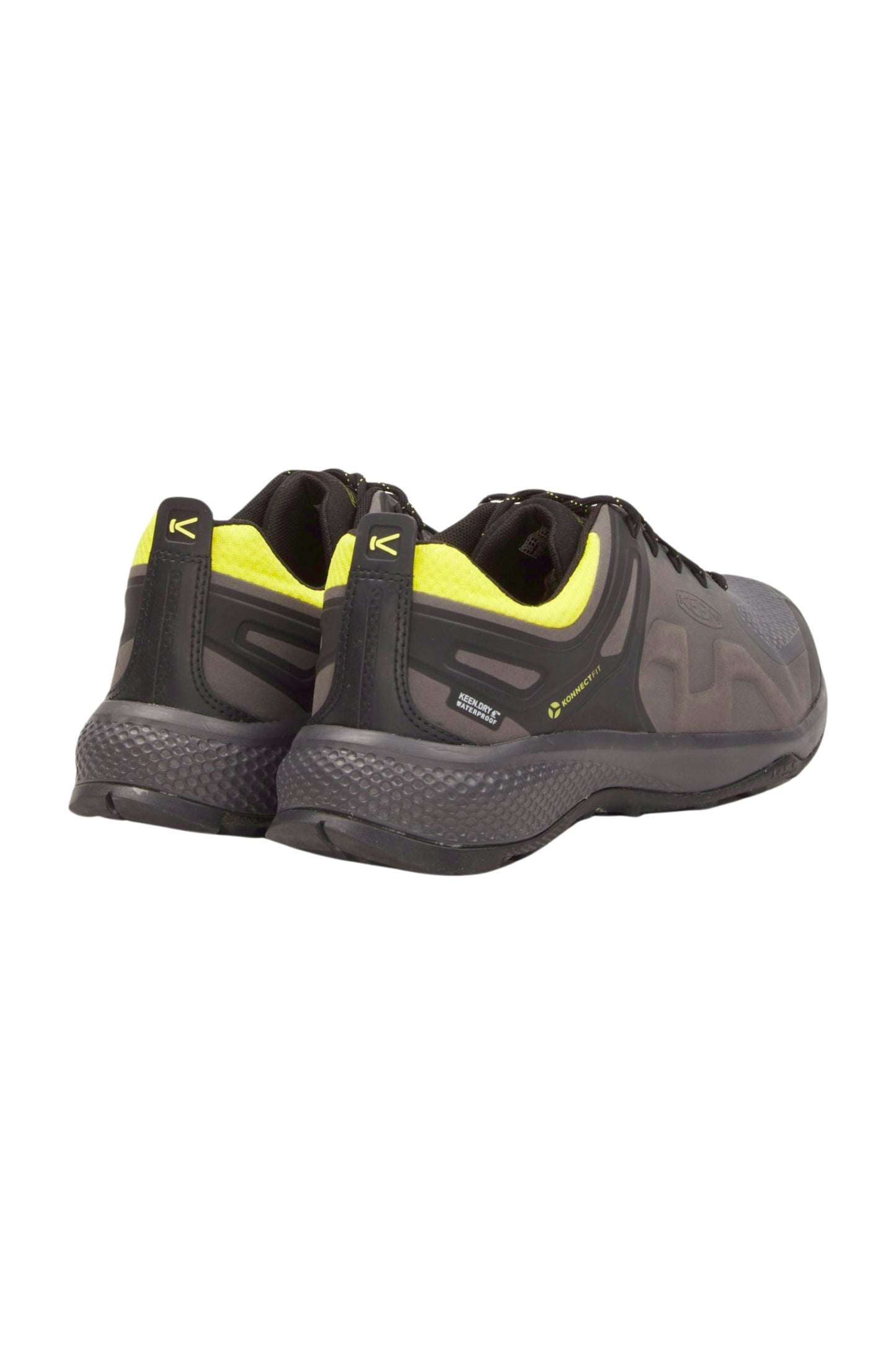 Keen Wanderschuhe für Herren 