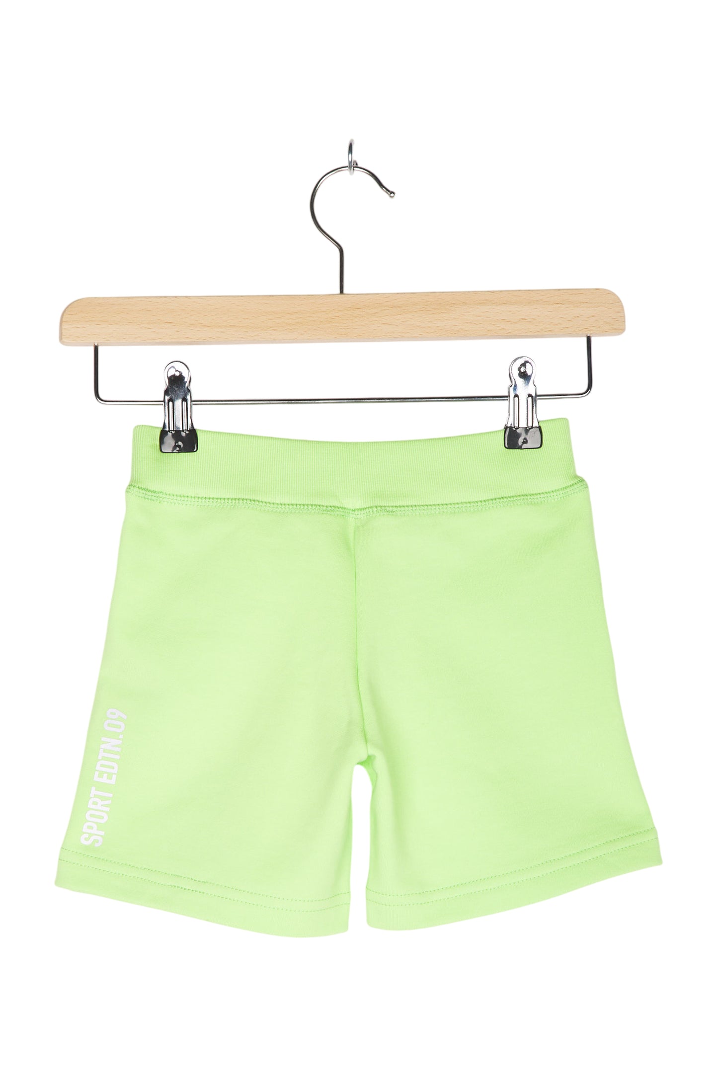 Dsquared2 Shorts Kurze Hose Sweatshorts