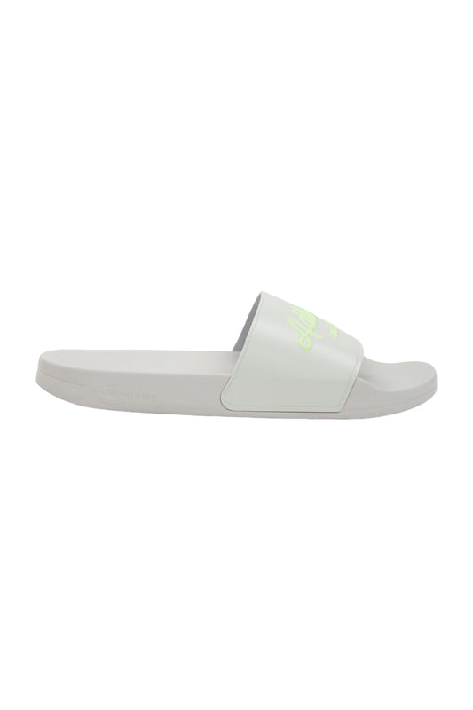 Adidas Badelatschen Sandalen für Herren