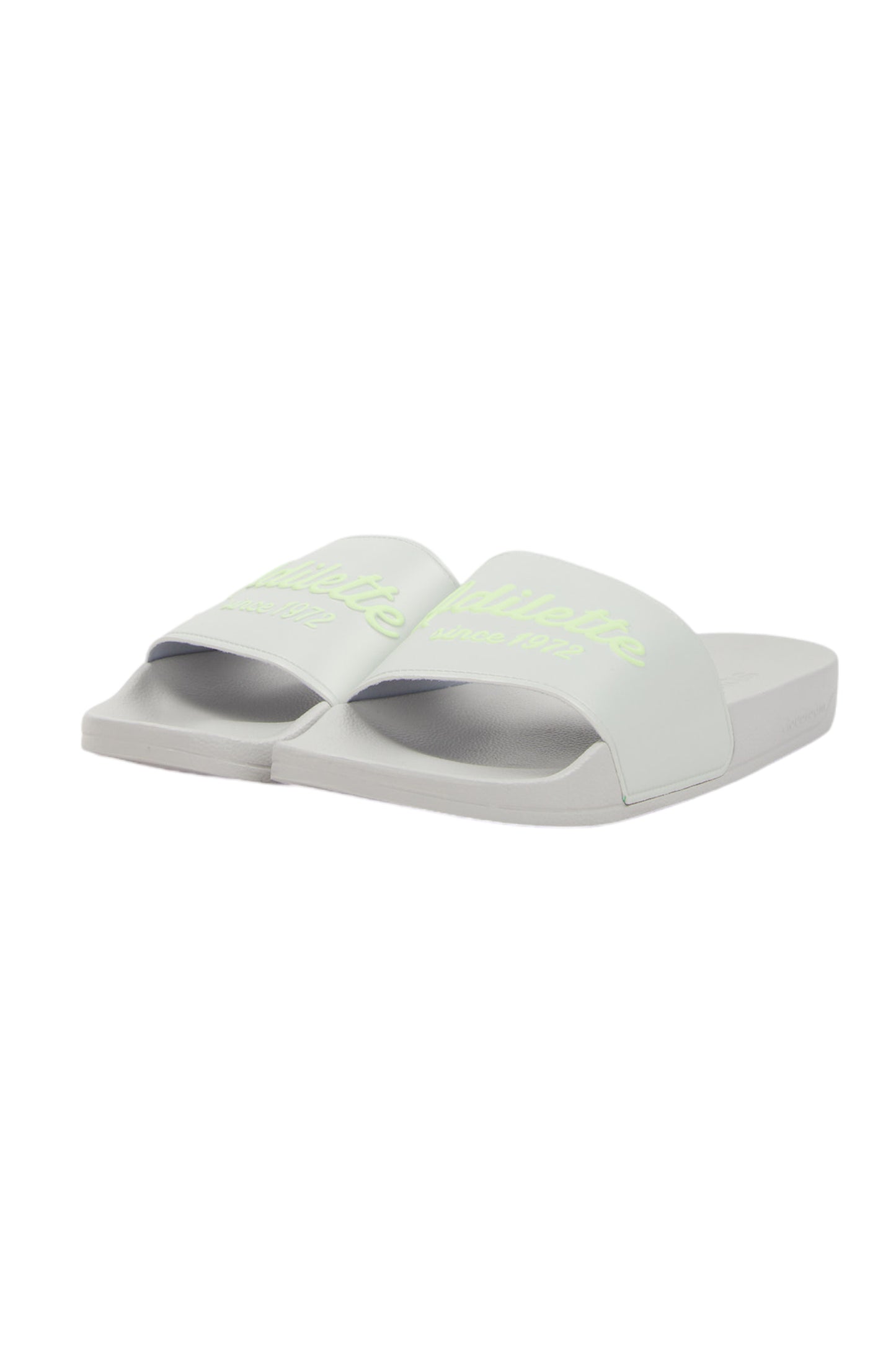 Adidas Badelatschen Sandalen für Herren