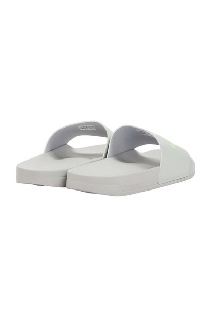 Adidas Badelatschen Sandalen für Herren