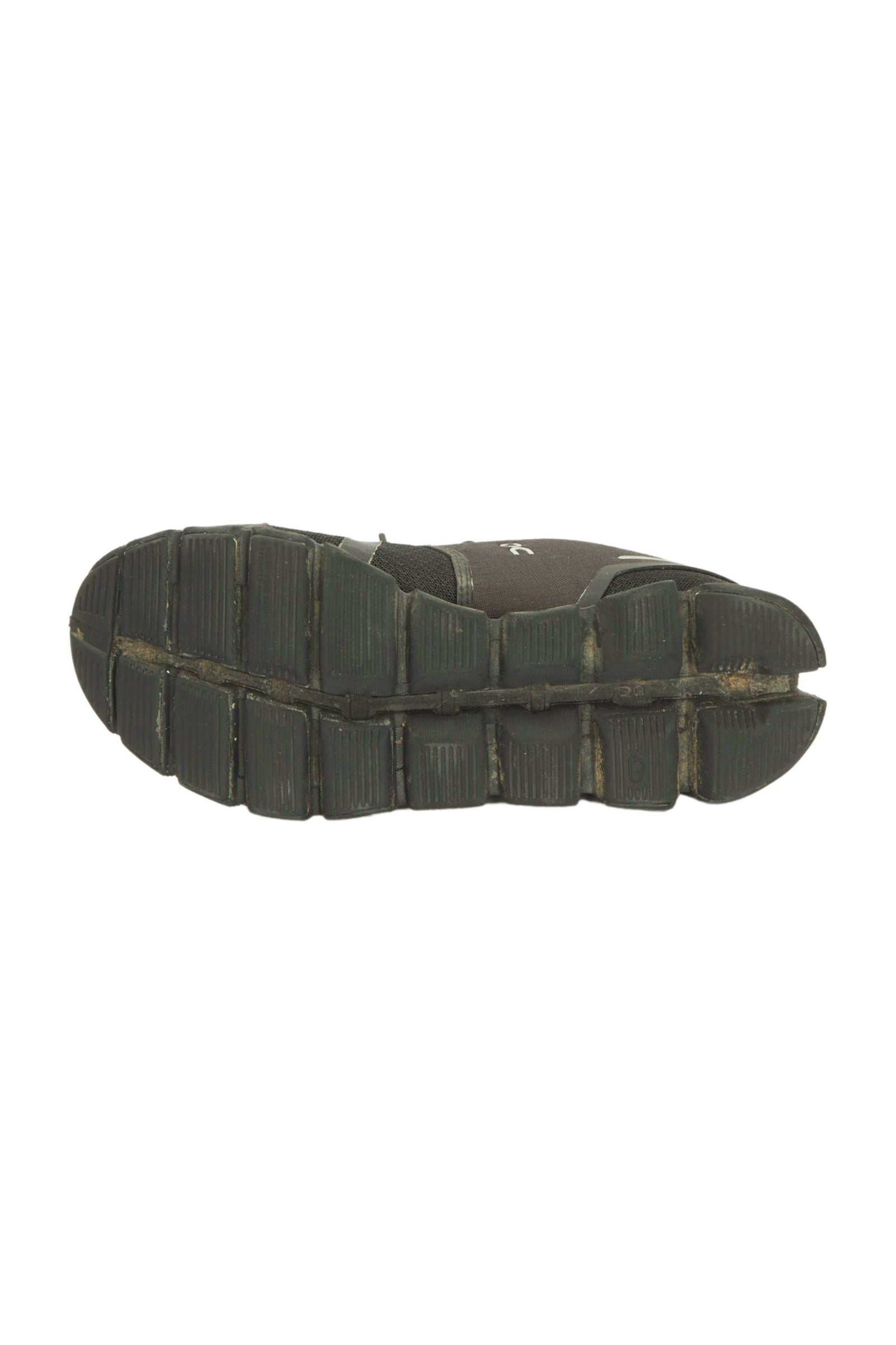 Laufschuhe & Trailrunningschuhe für Damen