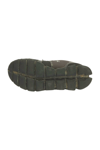 Laufschuhe & Trailrunningschuhe für Damen