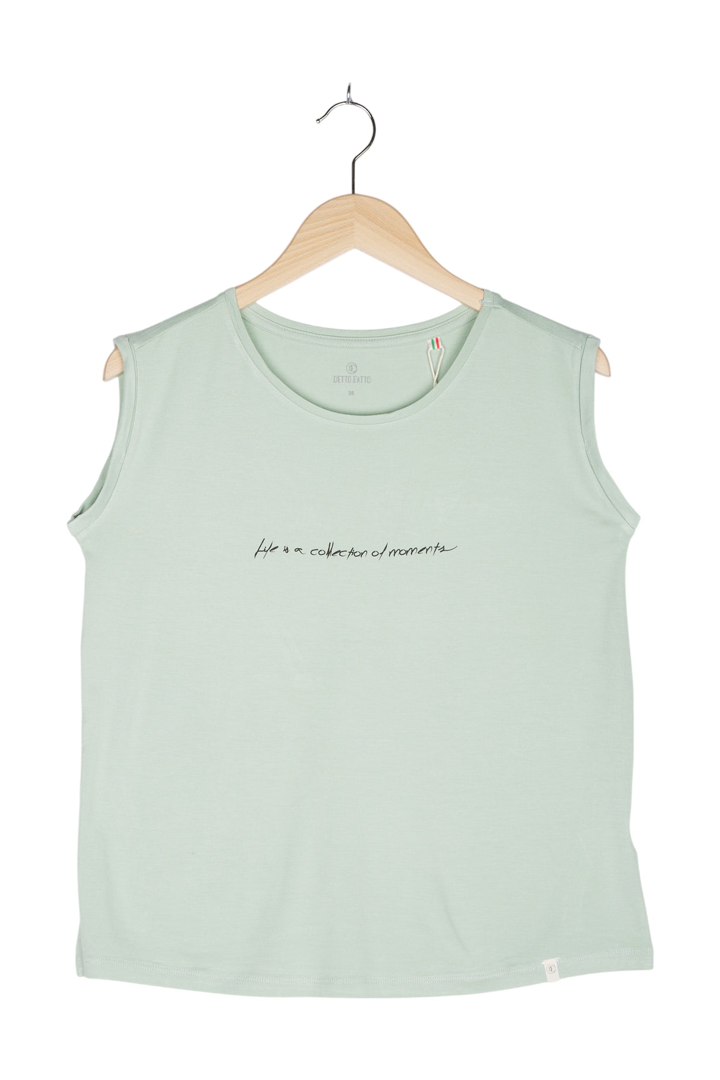 Detto Fatto Detto Fatto Top