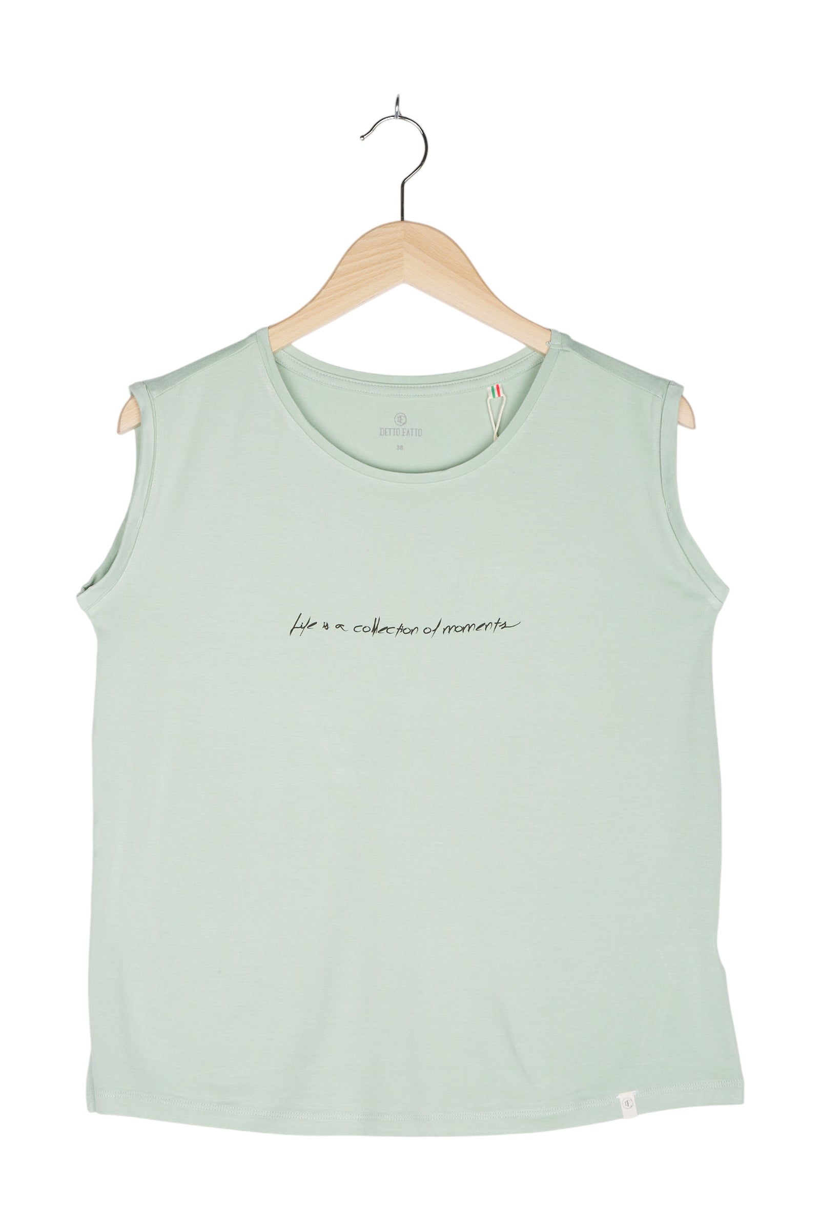 Detto Fatto Detto Fatto Top