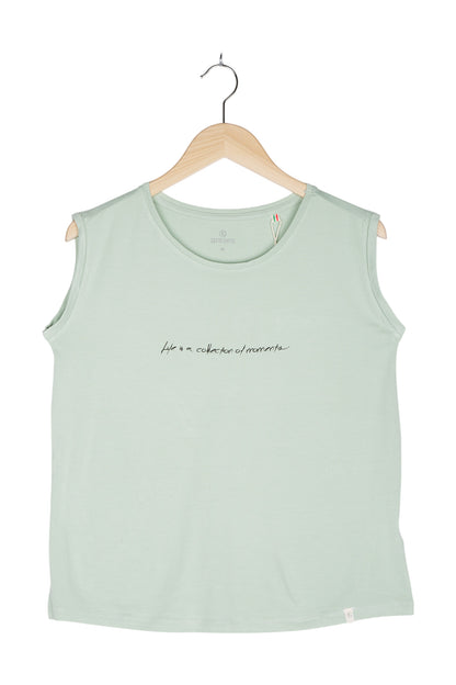 Detto Fatto Detto Fatto Top