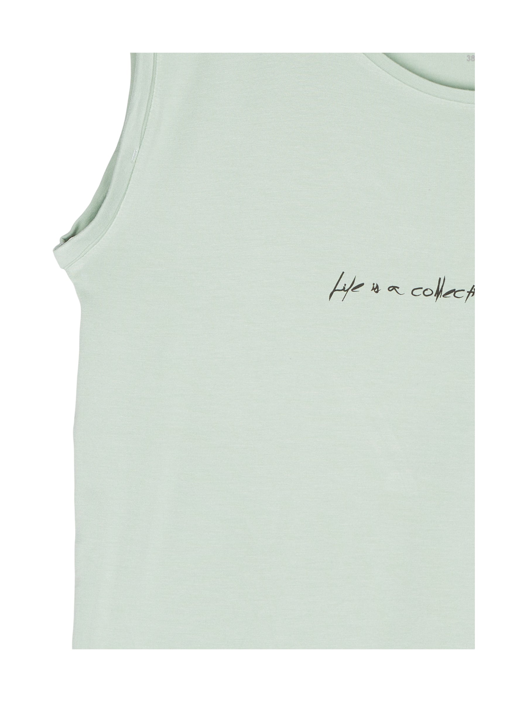 Detto Fatto Detto Fatto Top