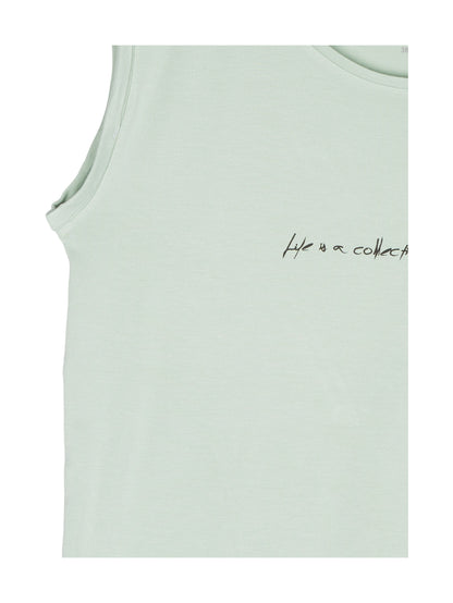 Detto Fatto Detto Fatto Top