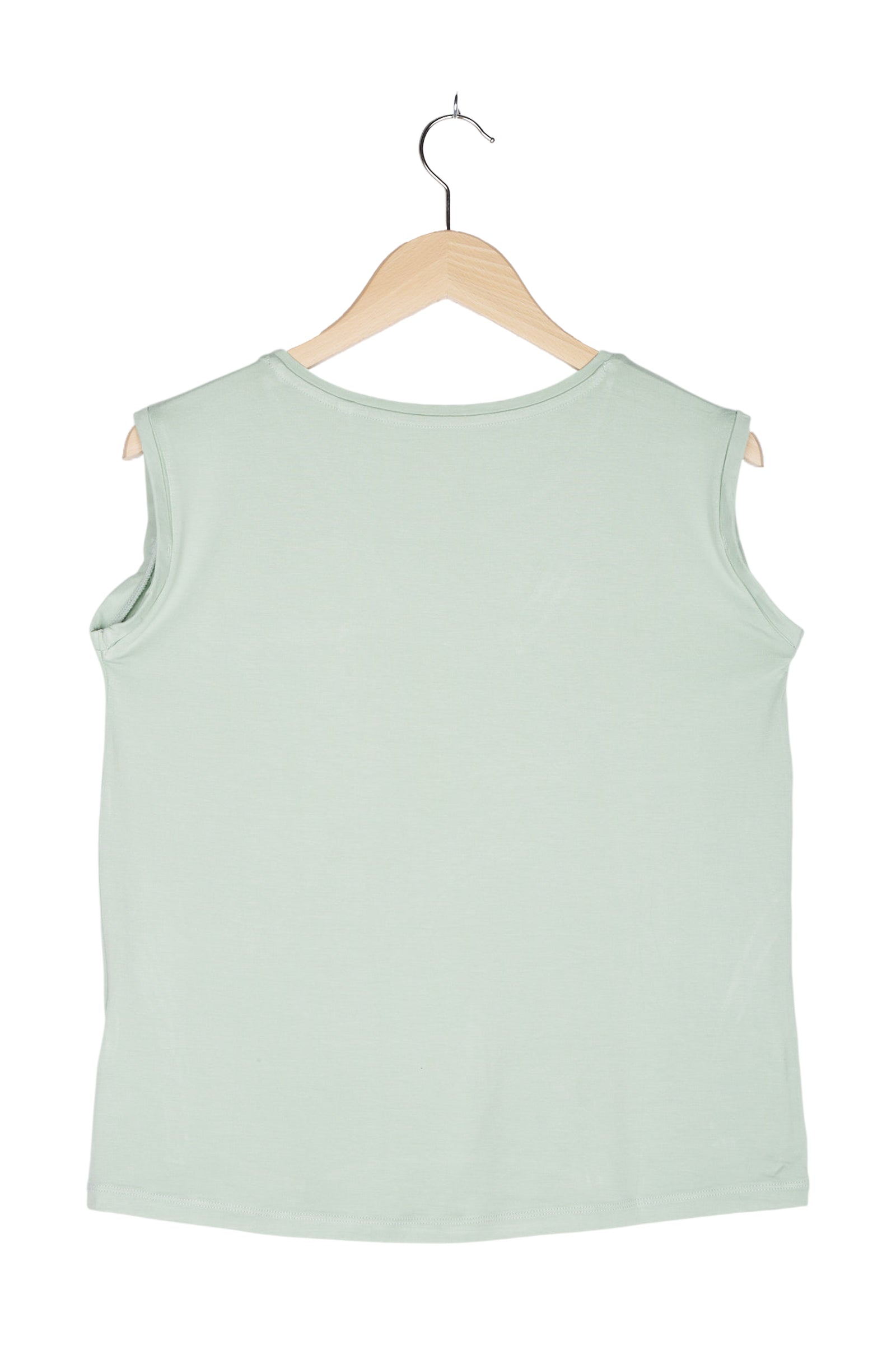 Detto Fatto Detto Fatto Top