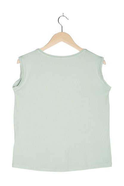 Detto Fatto Detto Fatto Top