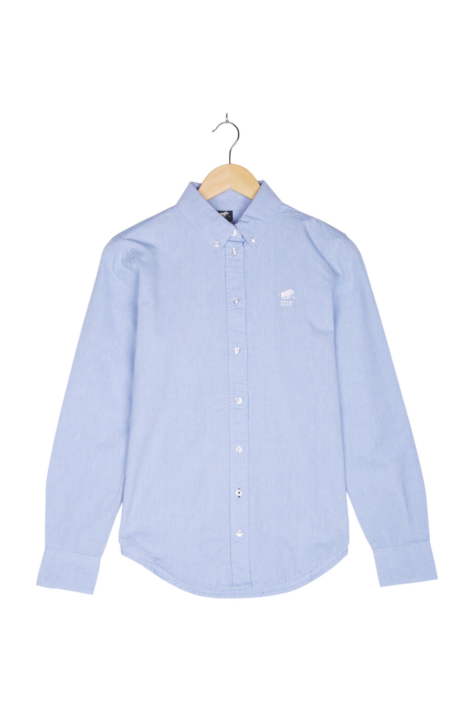 POLO SYLT Hemd