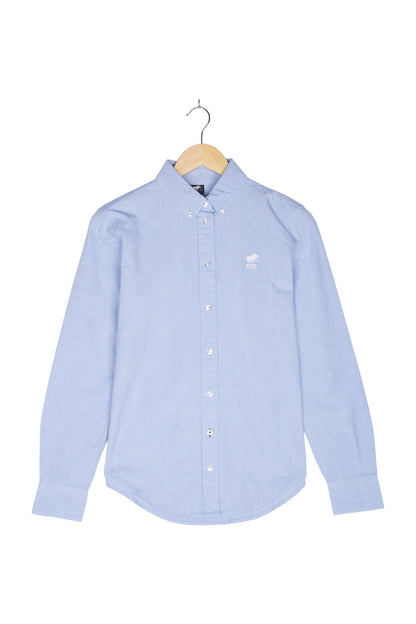 POLO SYLT Hemd
