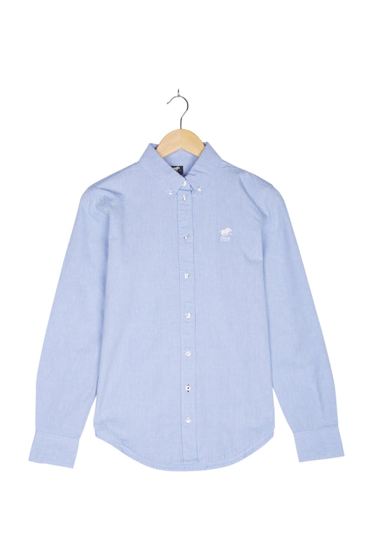 POLO SYLT Hemd