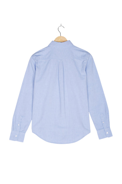 POLO SYLT Hemd