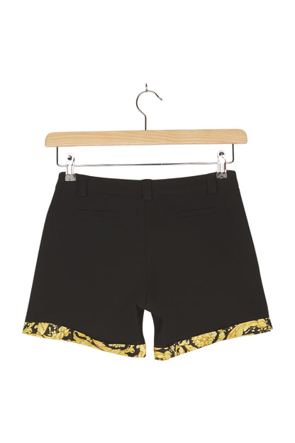 Versace Shorts Kurze Hose