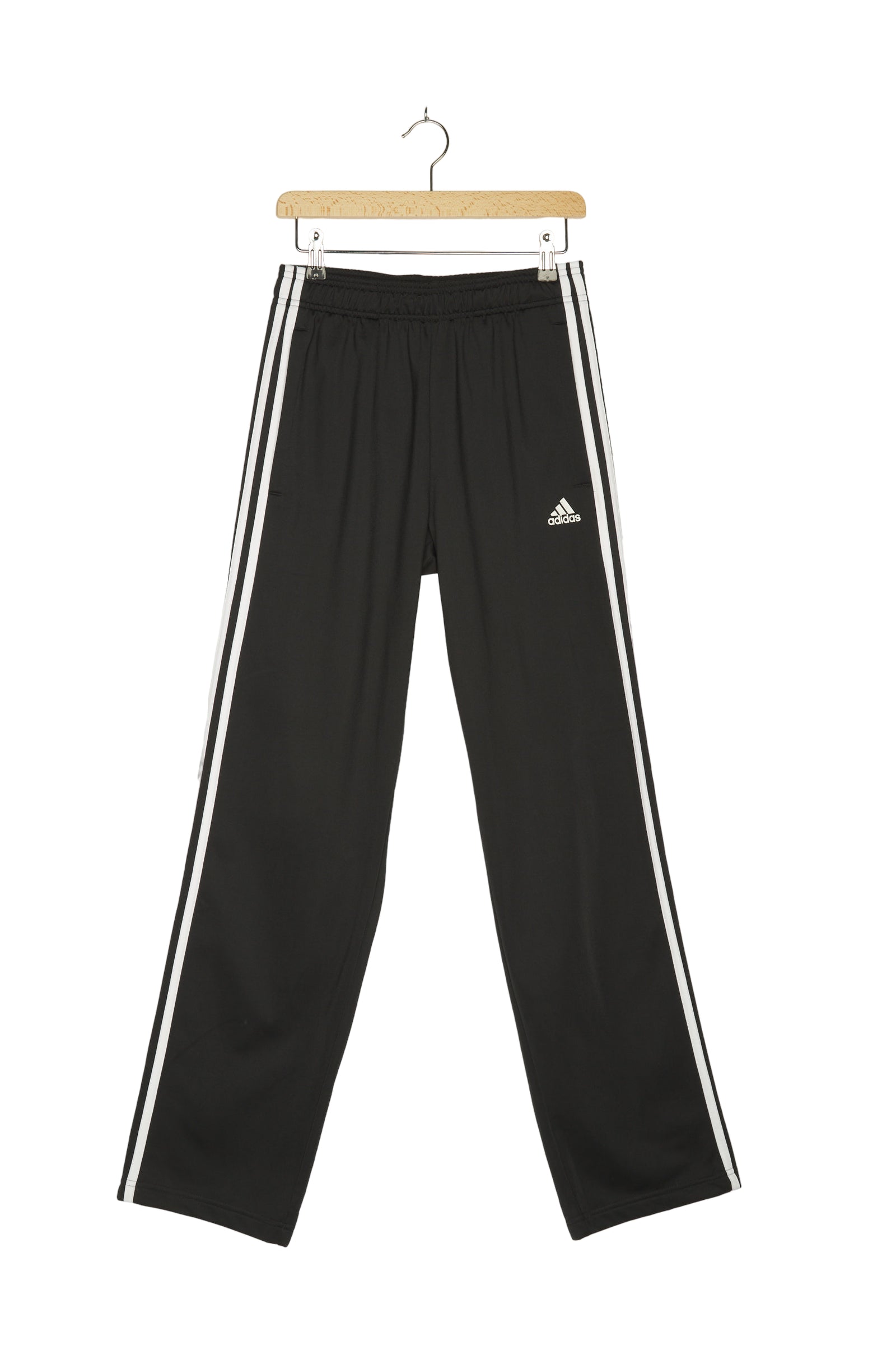 Adidas Trainingsanzug für Herren 