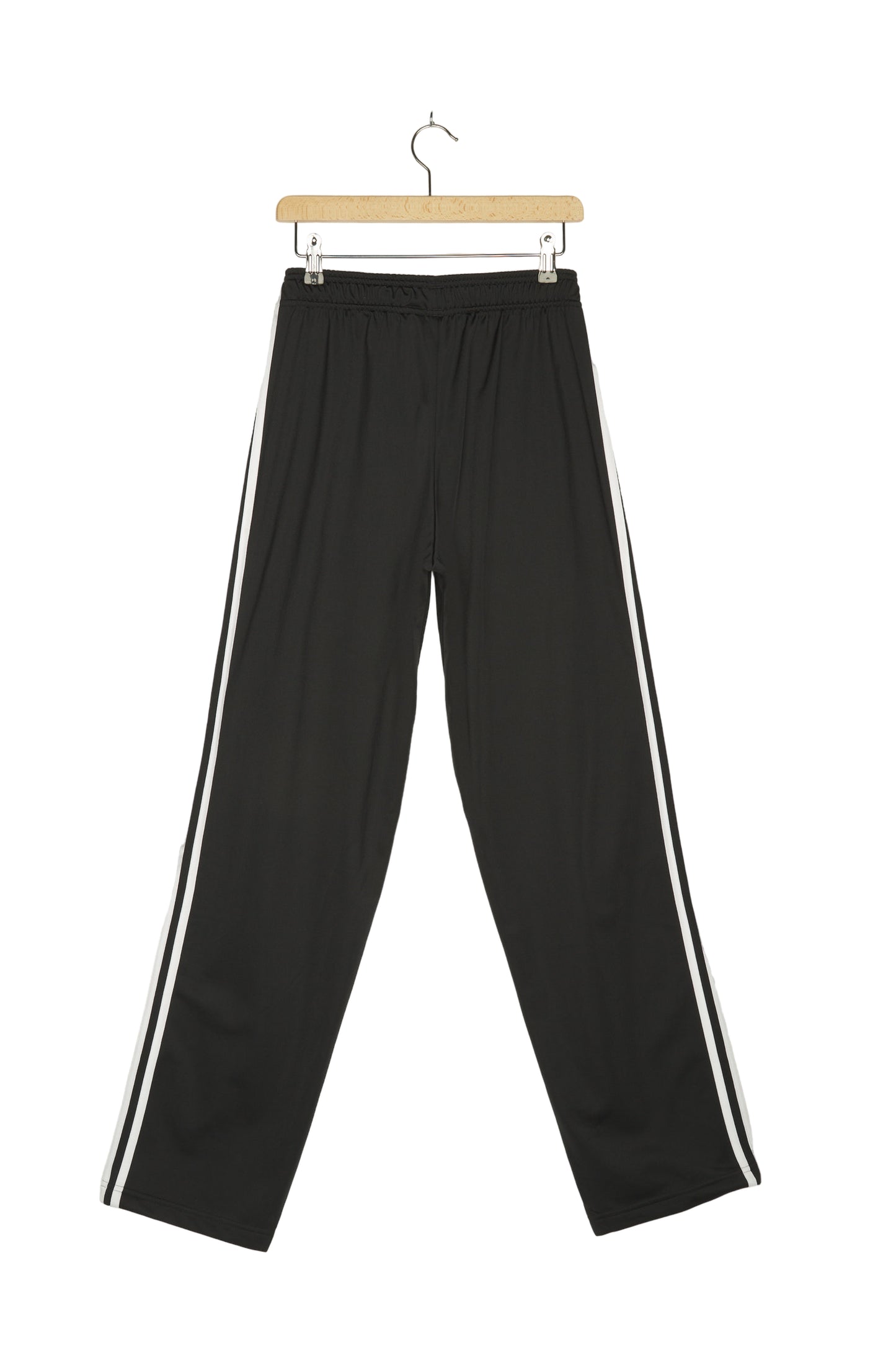 Adidas Trainingsanzug für Herren 