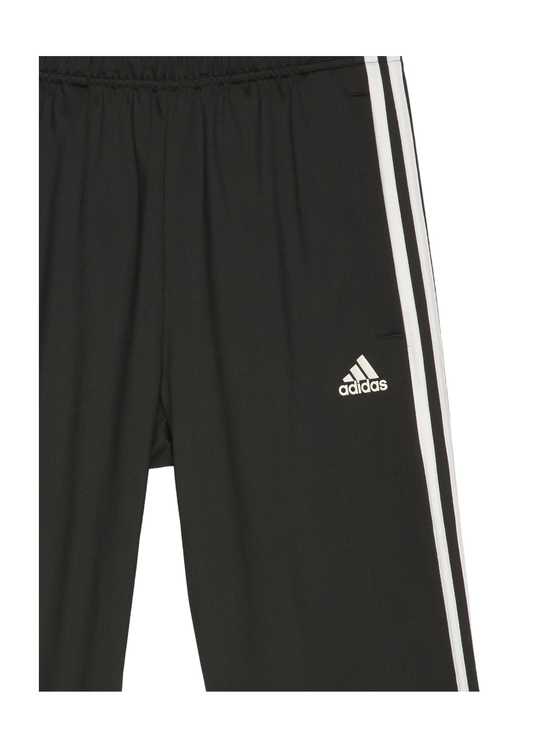 Adidas Trainingsanzug für Herren 