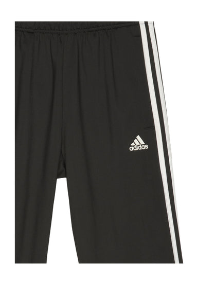 Adidas Trainingsanzug für Herren 