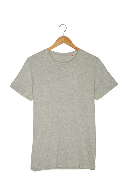 Detto Fatto Detto Fatto T-Shirt