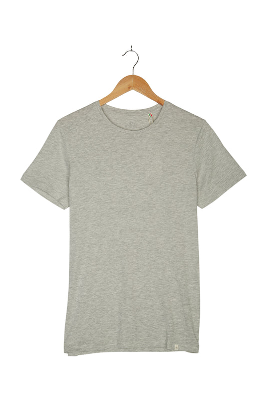 Detto Fatto Detto Fatto T-Shirt