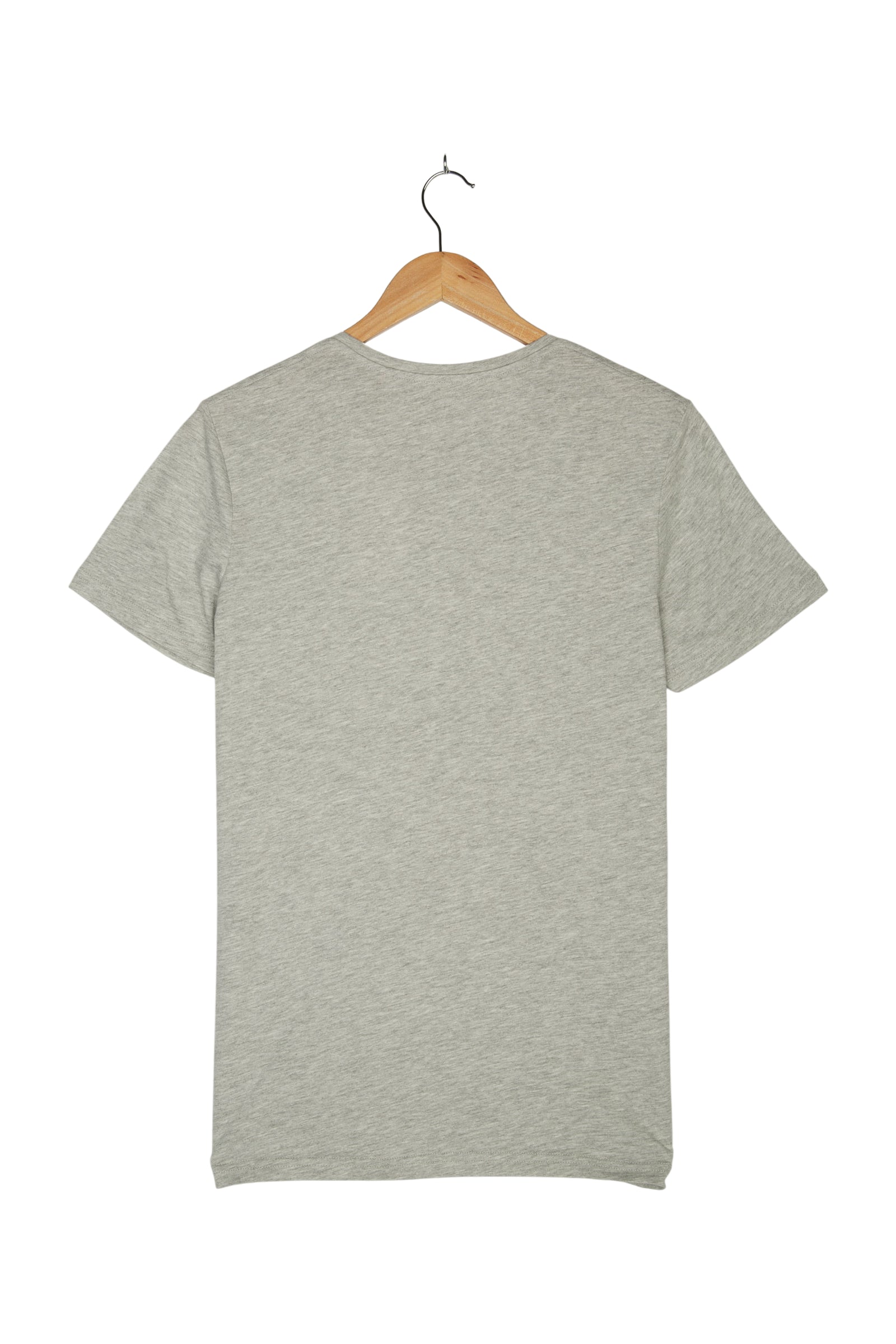 Detto Fatto Detto Fatto T-Shirt