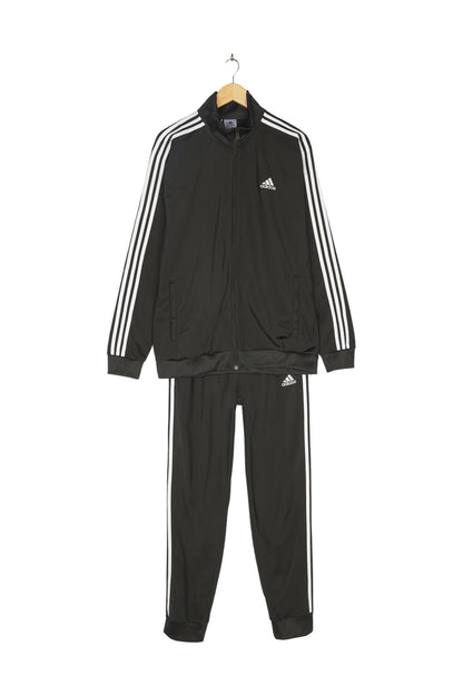 TRAININGSANZUG FÜR HERREN 