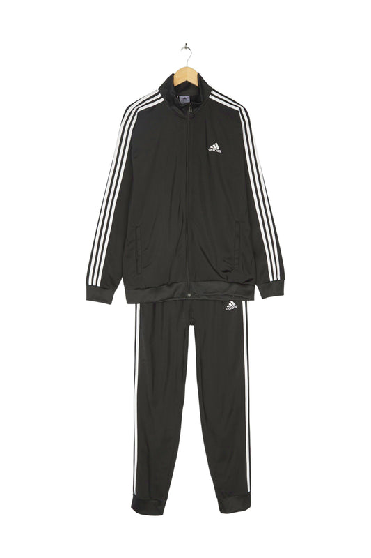 TRAININGSANZUG FÜR HERREN 