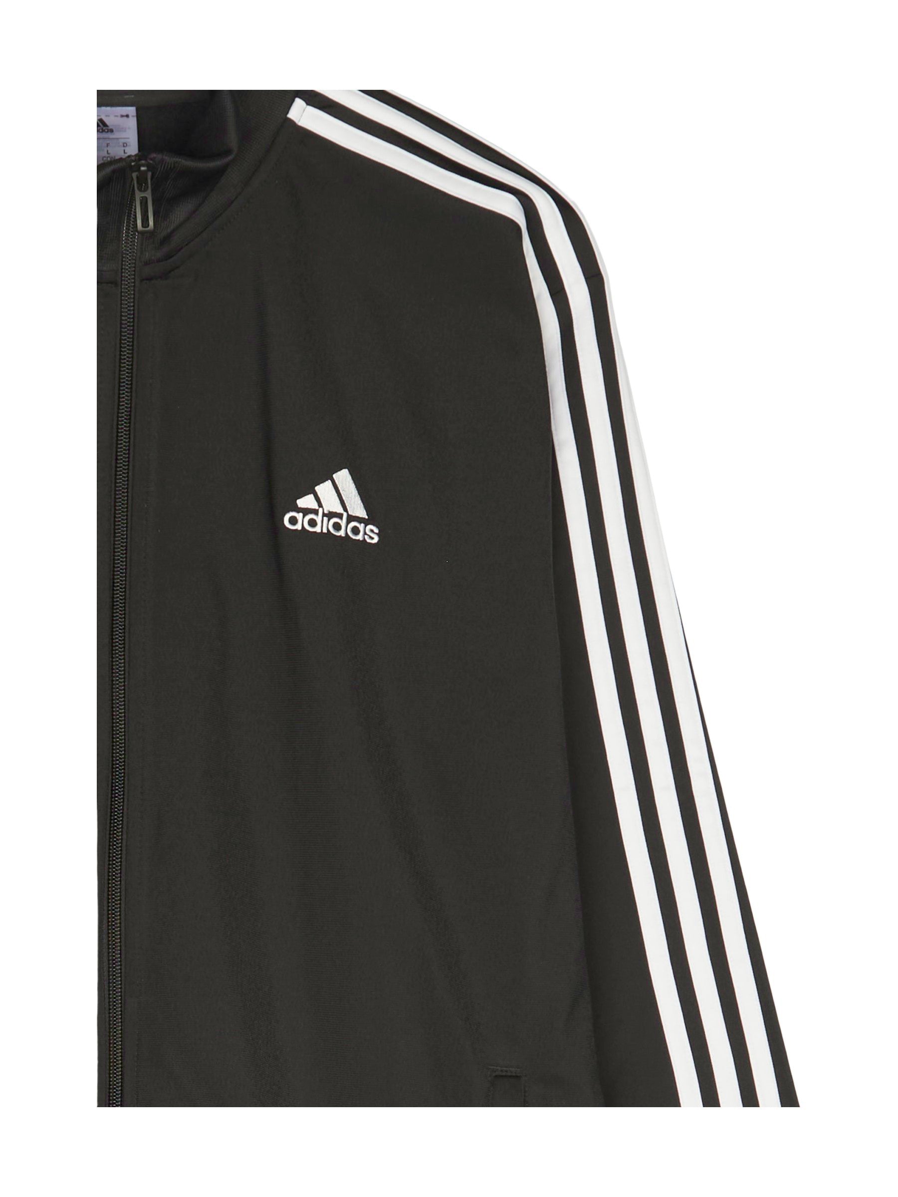 TRAININGSANZUG FÜR HERREN 