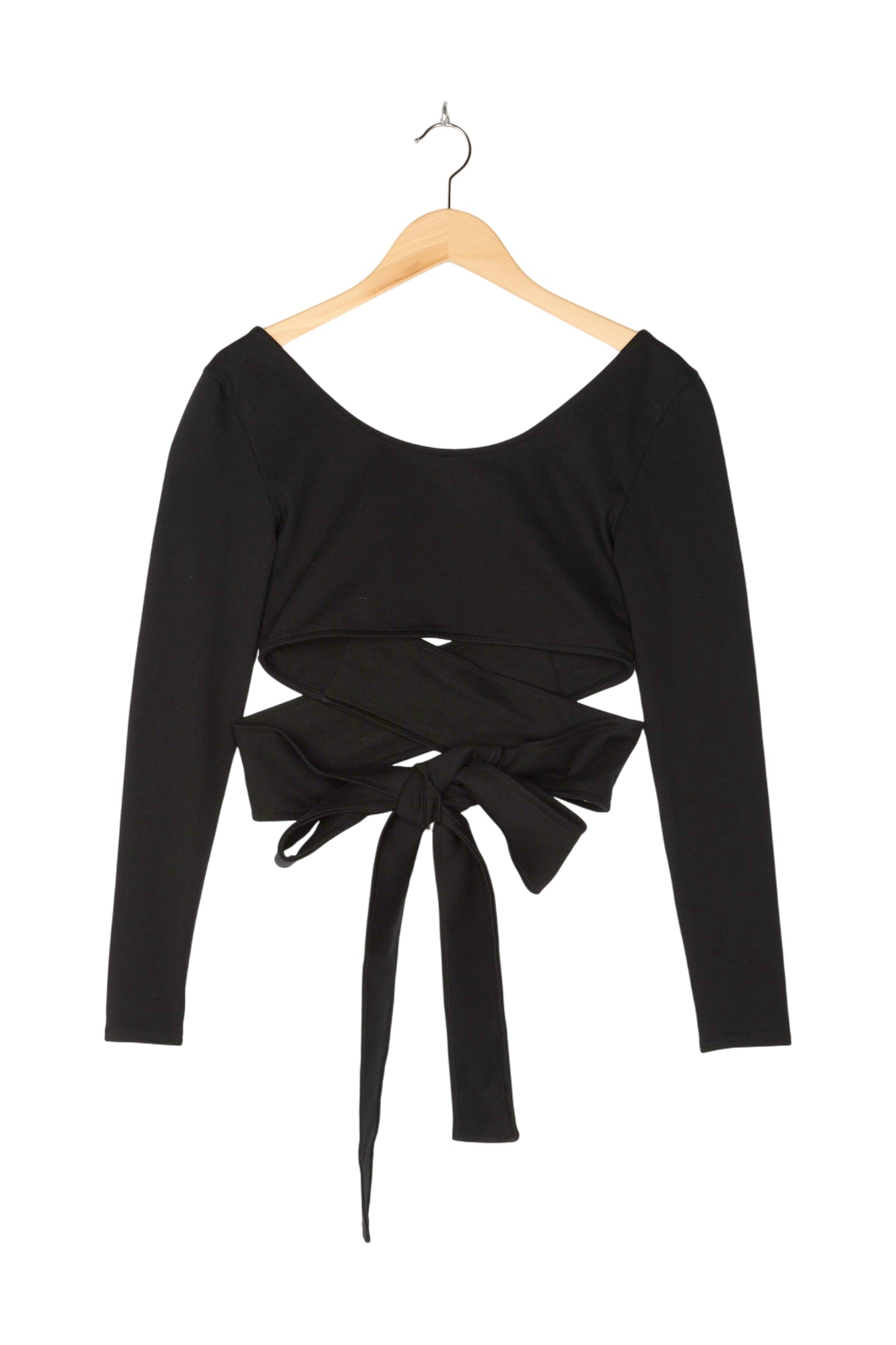 by Aylin Koenig PHILIPPA Top für Damen