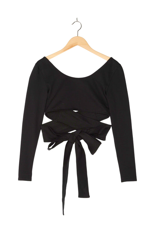 by Aylin Koenig PHILIPPA Top für Damen