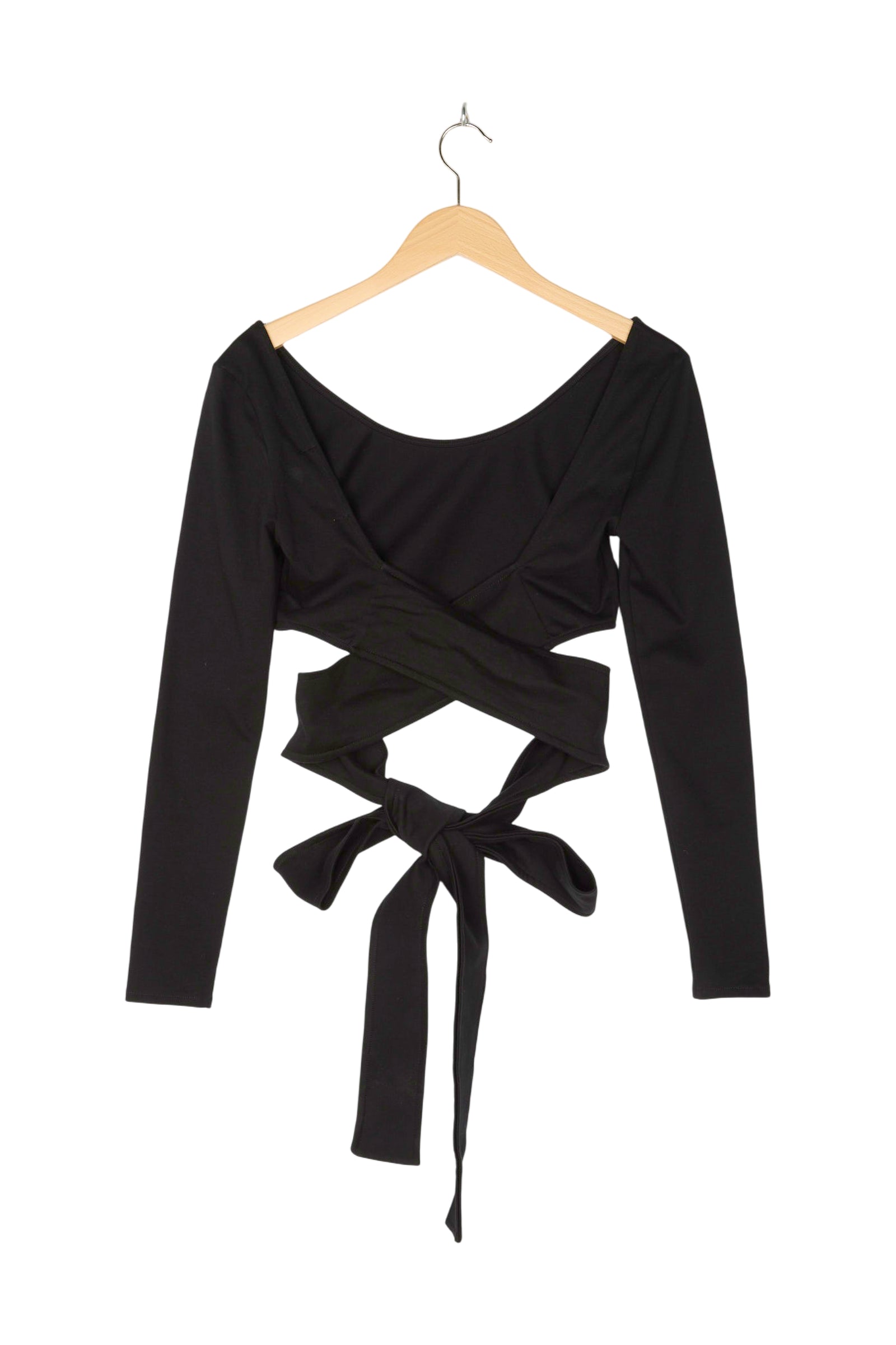 by Aylin Koenig PHILIPPA Top für Damen
